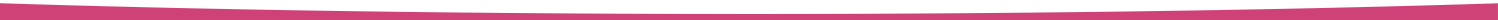 Pink ribbon